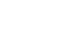 Changzhou Pilot Electronic Co., Ltd. Specializing in Coffee