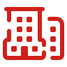 icons8-公司-96.png